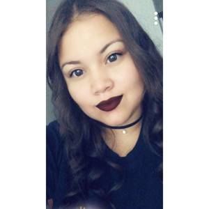 Meet your Posher, Nicoll